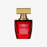 Cumpara ieftin Parfum Giordani Gold Essenza Supreme, 50 ml - Oriflame