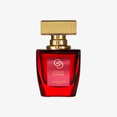 Parfum Giordani Gold Essenza Supreme, 50 ml - Oriflame