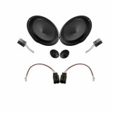 Cumpara ieftin Pachet difuzoare auto Audison Prima dedicat usi fata Peugeot Rcz 2010-2015, RMS 100W