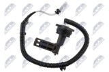 Senzor nivel ulei motor Subaru Forester 2.0 2014-2018, Subaru Wrx 2.0 2015-2021; 11136AA120; NTY, aftermarket