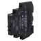 Releu semiconductor 12A 4-32VDC