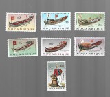 mozambiq nave mnh