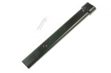 Cumpara ieftin DUZA PLATA ASPIRATOR 12026536 BOSCH/SIEMENS