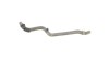 Furtun de lichid de răcire TESLA MODEL S 2015 OEM: 6007732-00-D 14441677