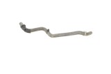 Furtun de lichid de răcire TESLA MODEL S 2015 OEM: 6007732-00-D 14441677