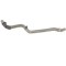 Furtun de lichid de răcire TESLA MODEL S 2015 OEM: 6007732-00-D 14441677