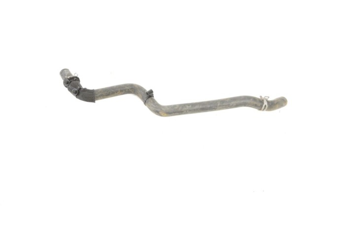 Furtun de lichid de răcire TESLA MODEL S 2015 OEM: 6007732-00-D 14441677