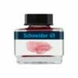 Calimara Cerneala Pastel 15ml Schneider