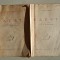 Faust vol.1-2- J.W.Goethe