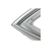 Garnitură magnetică frigider Beko Whirlpool Indesit C00895030 Original