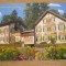 M2 R9 6 - Carte postala - Germania