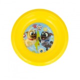 Cumpara ieftin Bol pentru Copii Puppy Dog Pals