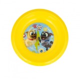 Bol pentru Copii Puppy Dog Pals, Stor