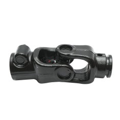 Articulatie FCF T1 L1 cardan completa 3/8 Z=6, cruce 22X54 pentru teava lamaie 23.7/31 foto