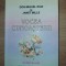 Vocea cunoasterii- Don Miguel Ruiz, Janet Mills