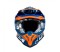 icon 4