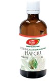 LOTIUNE HAPCIU (sudorific) R6 100ml FARES
