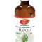 LOTIUNE HAPCIU (sudorific) R6 100ml FARES