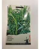 Seminte Tarhon 0,1 g., Oem