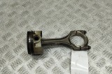 Piston BENTLEY CONTINENTAL Coupe 3W_ 2013 OEM: 079107066EA,079198401H | 31880476
