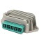 Releu Regulator Incarcare Tensiune Scuter Piaggio ZIP 4T 49cc 80cc