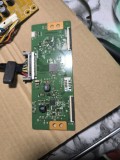 tcon 6870C-04018 philips 32pfl3507h