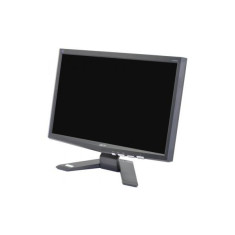 Monitor LCD Acer X193W 19 inch 5 ms Grad B