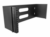 Rack perete 4U 19&quot;, Delock 43317
