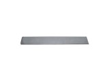 Bandou usa Fiat Ducato (250), 09.2006-08.2014; Peugeot Boxer (250), 09.2006-08.2014 , Citroen Jumper (250), 09.2006-08.2014, Dreapta, negru; usa culi