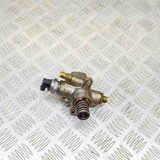 Pompa de combustibil AUDI A5 Sportback F5A 2017 OEM: Hatchback | 13146562