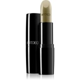 ARTDECO Perfect Stick baton corector cu ulei din arbore de ceai culoare 495.6 Neutralizing Green 4 g