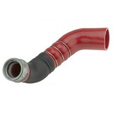 Furtun admisie aer Audi A4 B7 2.0tdi 2004-, 8E0145790P