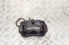 Etrier de fr&acirc;nă dreapta față MAZDA CX-3 DK 2018 13981218
