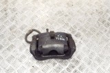 Etrier de fr&acirc;nă dreapta față MAZDA CX-3 DK 2018 13981218