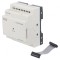 Modul Extensie FLC 12-24VDC pentru Șină DIN IP20 FLC18E-RS485