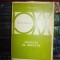 ERICH E. GEISSLER - MIJLOACE DE EDUCATIE , ED. A 4-A , COMPLET REVAZUTA , 1977 #