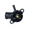 NRF 725264 termostat lichid racire