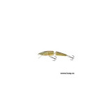 Vobler Salmo Pike PE11JF PE, 11cm, 13gr