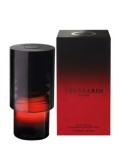 Cumpara ieftin Apa de parfum Trussardi Parfums Primo, 100 ml, pentru barbati