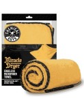 Prosop uscare auto din microfibra ChemicalGuys Miracle Dryer Microfiber Drying Towel 91,44 x 63,5 cm