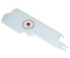 Rezervor Monitorizare Presiune Masina de Spalat Vase Beko DVN06430X 1741600700