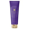 Lotiune de corp Far Away Rebel 125ml, Avon