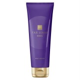 Lotiune de corp Far Away Rebel 125ml, Avon