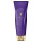 Lotiune de corp Far Away Rebel 125ml