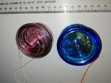 Cumpara ieftin LOT 2 YOYO