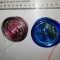 LOT 2 YOYO