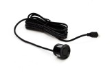 Senzor de parcare Universal pentru sisteme de parcare aftermarket, diametru &Oslash;, Amio