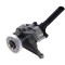 Pompa ulei MERCEDES SPRINTER 4-t caroserie (904) (1996 - 2006) TOPRAN 401 144