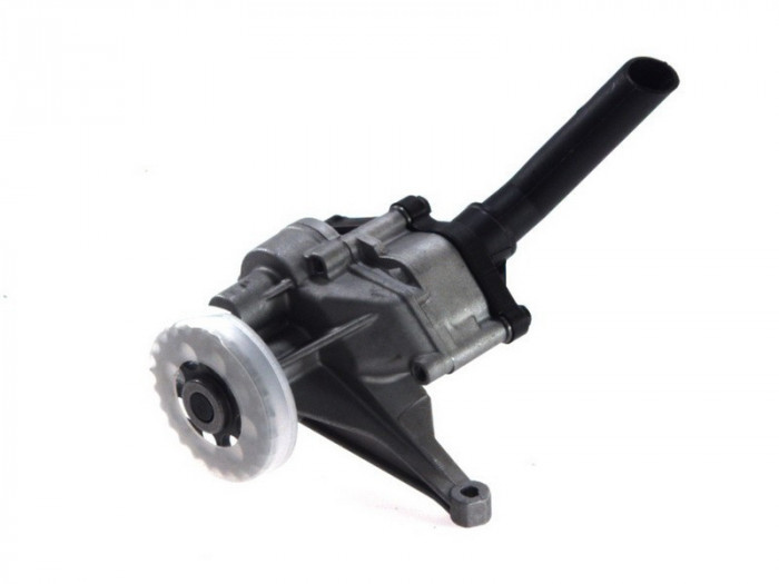 Pompa ulei MERCEDES SPRINTER 4-t caroserie (904) (1996 - 2006) TOPRAN 401 144