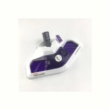 Perie pentru aparat de curățat cu abur POLTI M0006636 Original